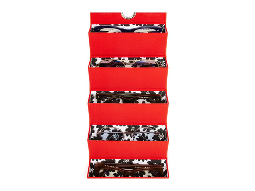 Caddis: Bunkhouse Eyewear Case