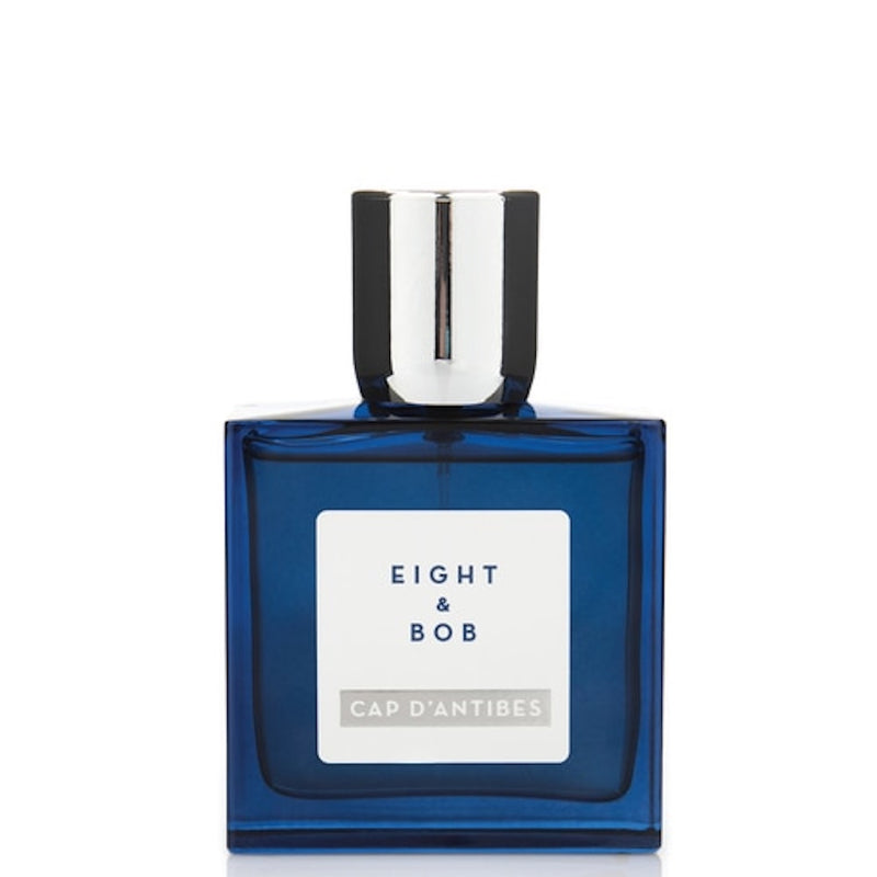 Eight & Bob Perfume