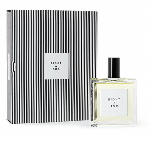 Eight & Bob Perfume