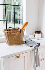 Millstream Home: The Market Basket