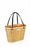 Millstream Home: The Market Basket